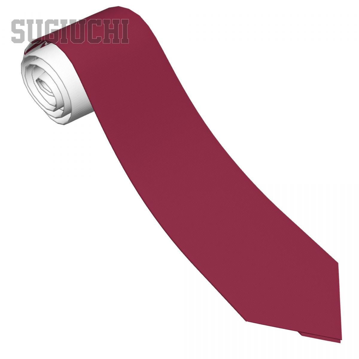 Qatar Flag Emblem Men Women Ne - Men'S Fashion Qatar 评论和价格