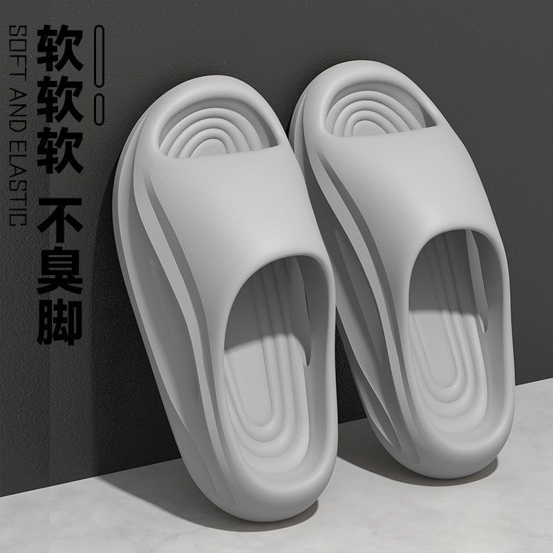 2026 NEW Fashion Men Sandals S - Men'S Fashion Houses 评论和价格