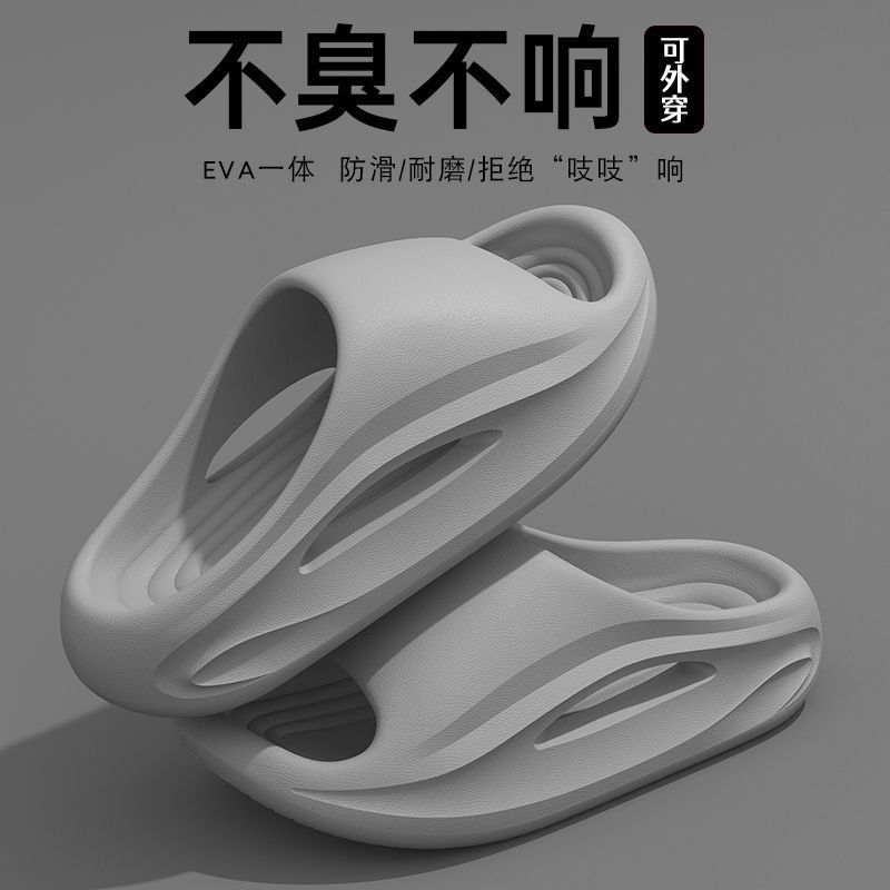 2026 NEW Fashion Men Sandals S - Men'S Fashion Houses 评论和价格