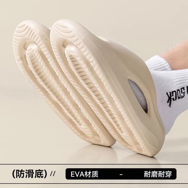 2026 NEW Fashion Men Sandals S - Men'S Fashion Houses 评论和价格