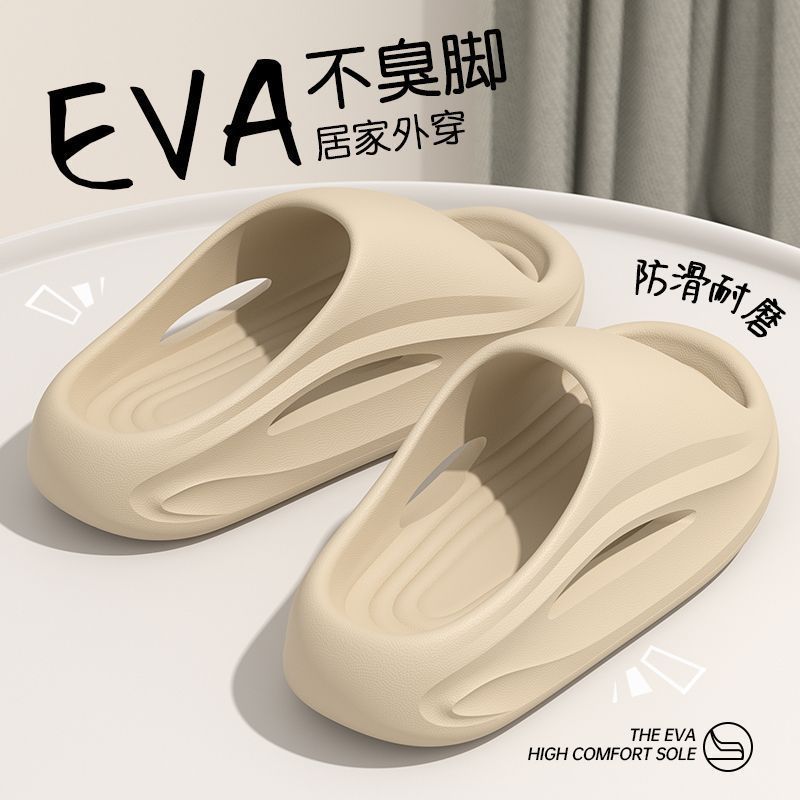 2026 NEW Fashion Men Sandals S - Men'S Fashion Houses 评论和价格
