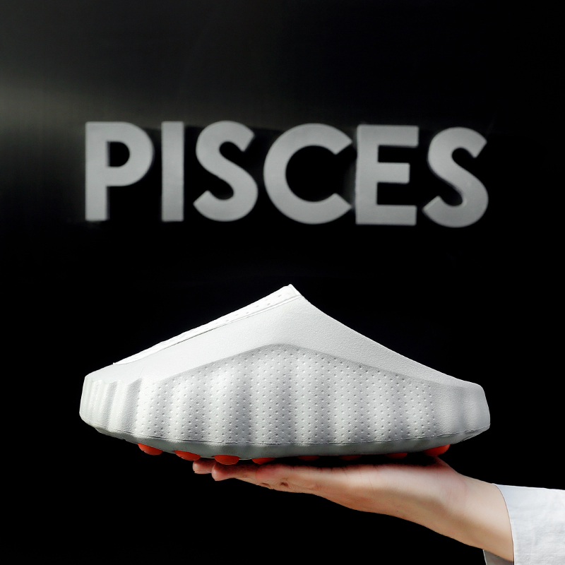 Men Leisure Slippers Women Sum - Men'S Fashion Houses 评论和价格