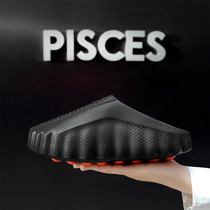Men Leisure Slippers Women Sum - Men'S Fashion Houses 评论和价格
