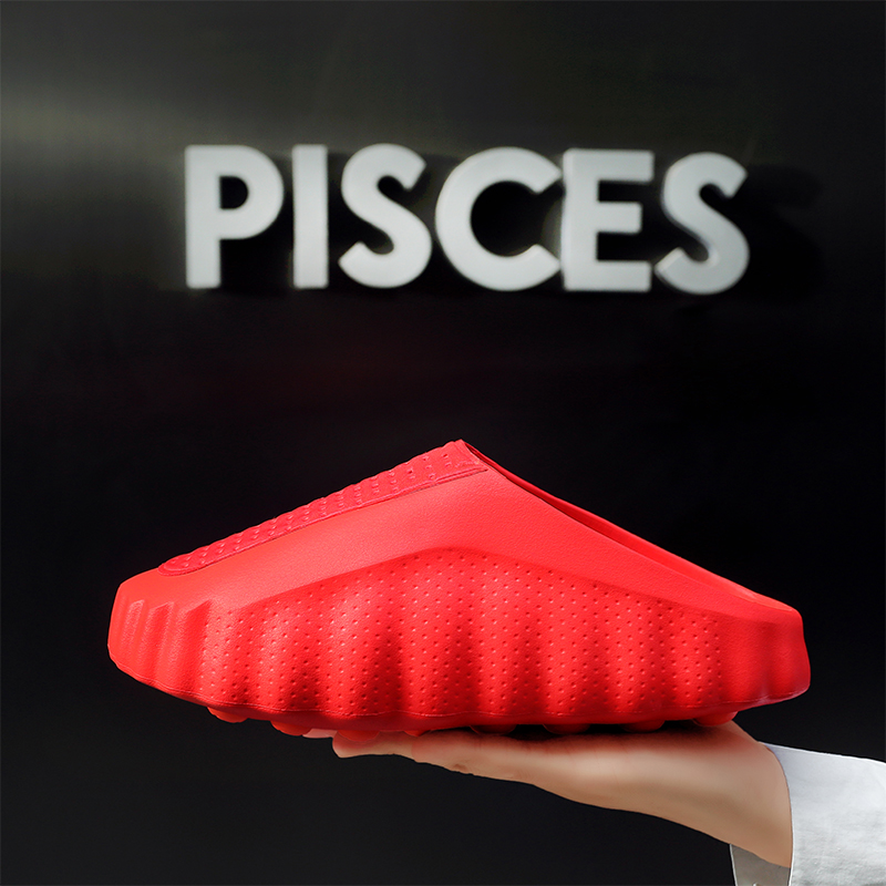 Men Leisure Slippers Women Sum - Men'S Fashion Houses 评论和价格