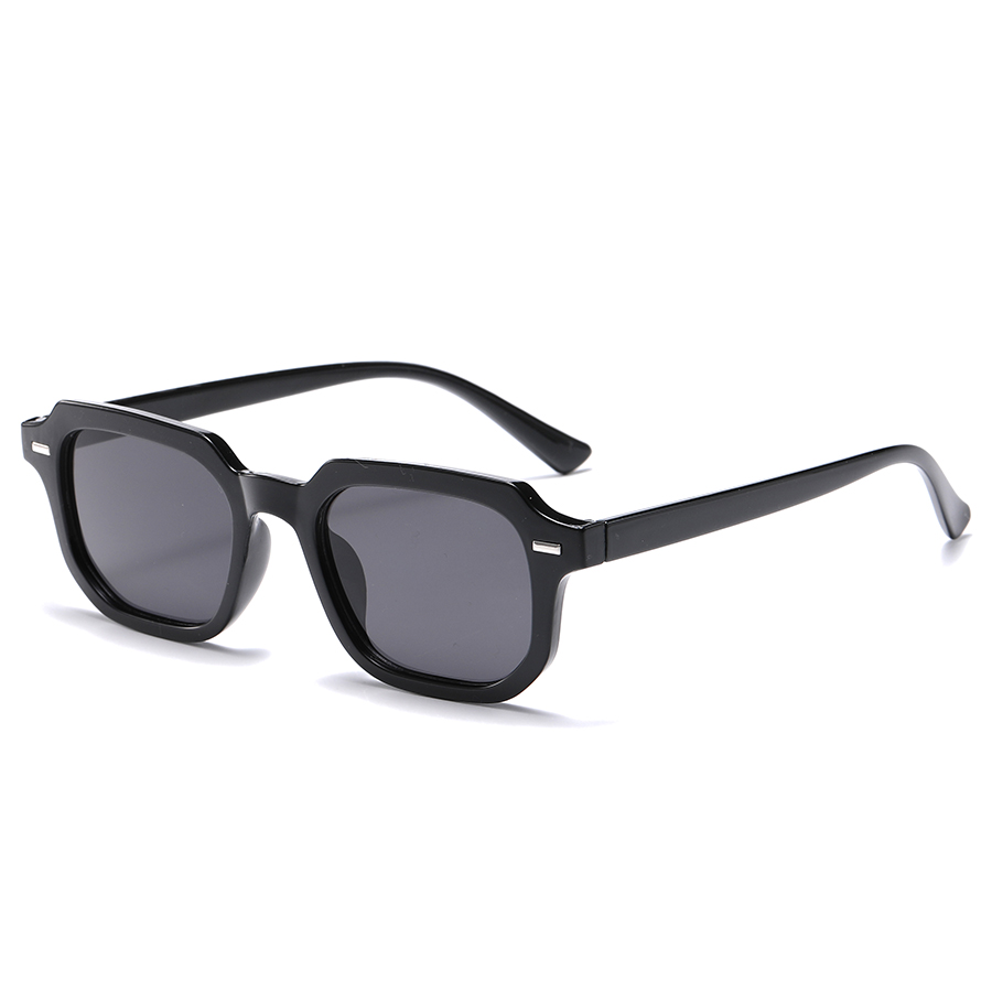 1Pc Men's Fashion Glasses New  - Men'S Fashion Y2K 评论和价格