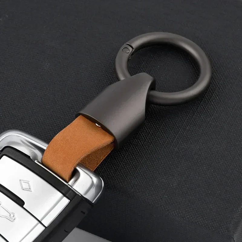 Retro Vintage Personalized Key - Yellow Men'S Fashion 评论和价格