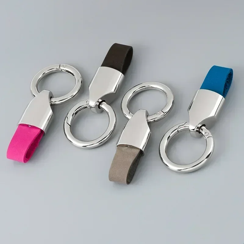 Retro Vintage Personalized Key - Yellow Men'S Fashion 评论和价格