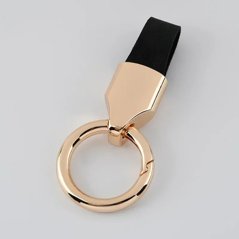 Retro Vintage Personalized Key - Yellow Men'S Fashion 评论和价格