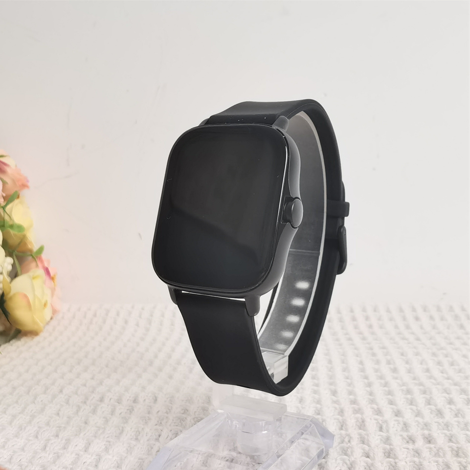 Amazfit GTS 2e Smartwatch Buil - Men'S Fashion App 评论和价格