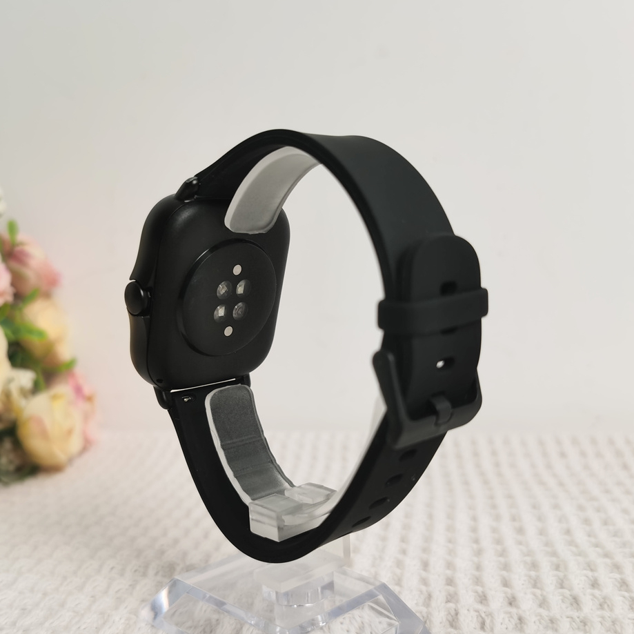 Amazfit GTS 2e Smartwatch Buil - Men'S Fashion App 评论和价格