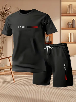 2026 New Fashionable Simple Pa - Paris Men'S Fashion 评论和价格
