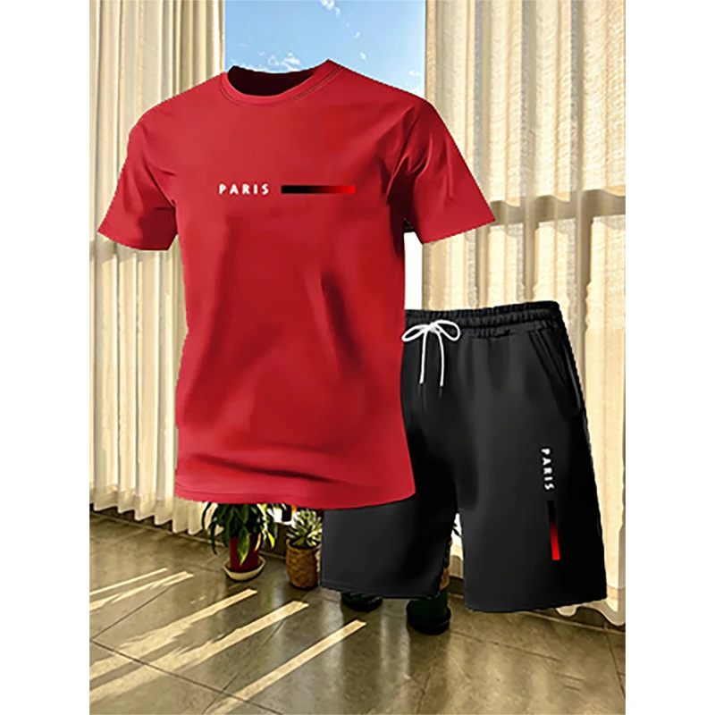 2026 New Fashionable Simple Pa - Paris Men'S Fashion 评论和价格