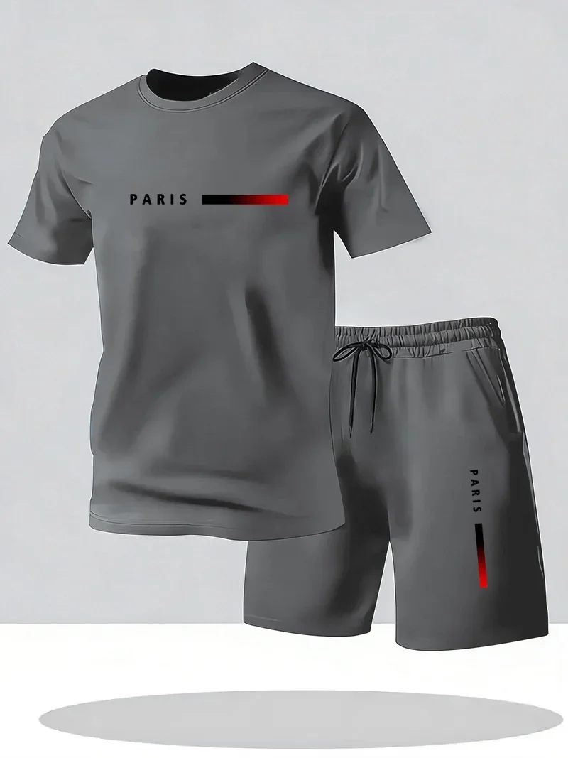 2026 New Fashionable Simple Pa - Paris Men'S Fashion 评论和价格