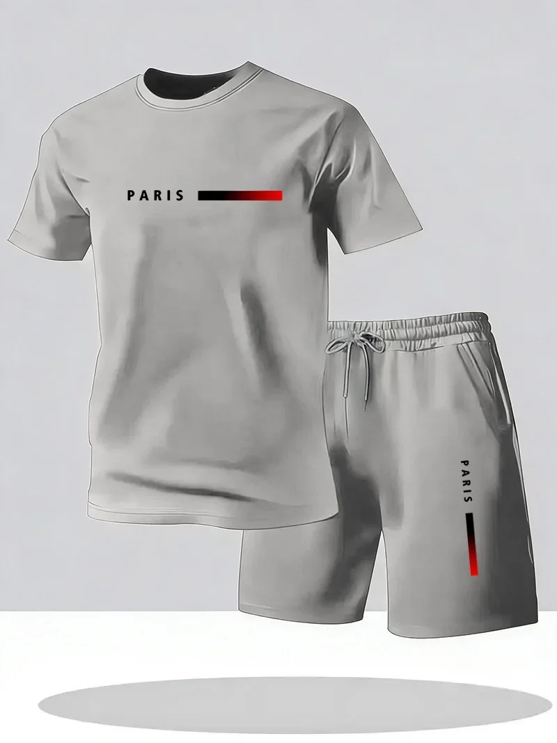 2026 New Fashionable Simple Pa - Paris Men'S Fashion 评论和价格