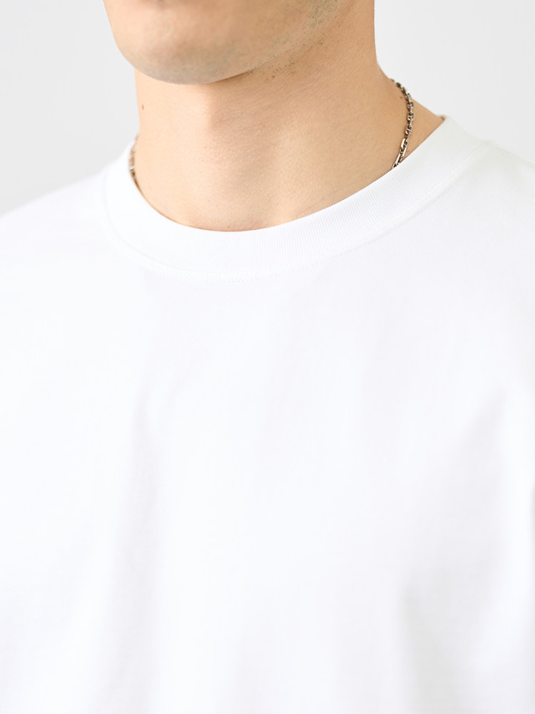 Men's Smashing Pumpkins Twins  - Men'S Fashion Pink Shirt 评论和价格