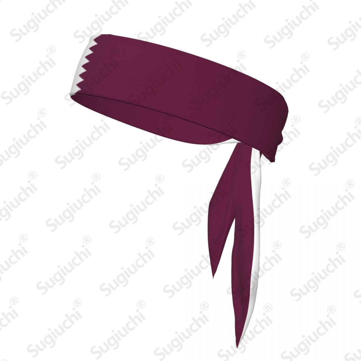 2026 Qatar Tie Headband for Me - Men'S Fashion Qatar 评论和价格