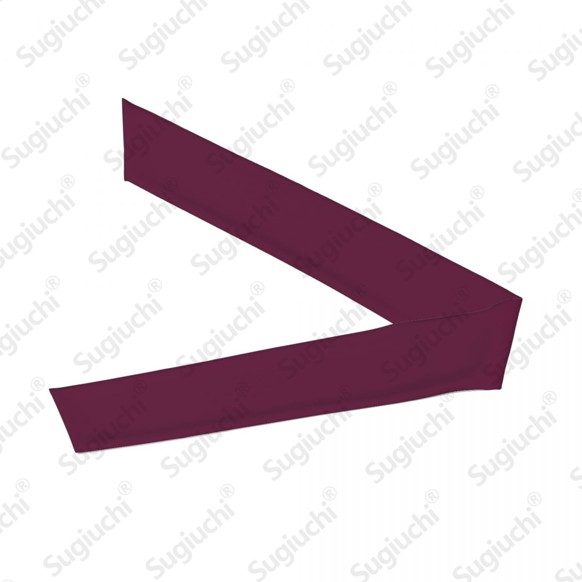 2026 Qatar Tie Headband for Me - Men'S Fashion Qatar 评论和价格