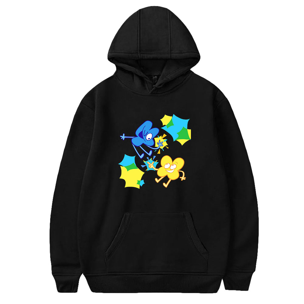 2026 Jacknjellify Merch Hoodie - Men Fashion Youtubers 评论和价格