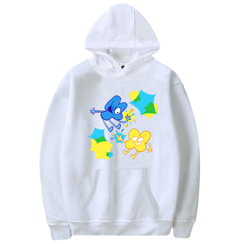 2026 Jacknjellify Merch Hoodie - Men Fashion Youtubers 评论和价格