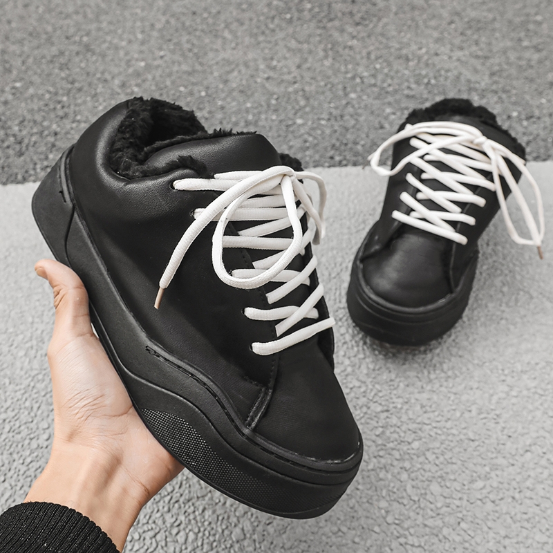 Good Quality Men Shoes 2026 Au - Men'S Fashion For 45 Years Old 评论和价格