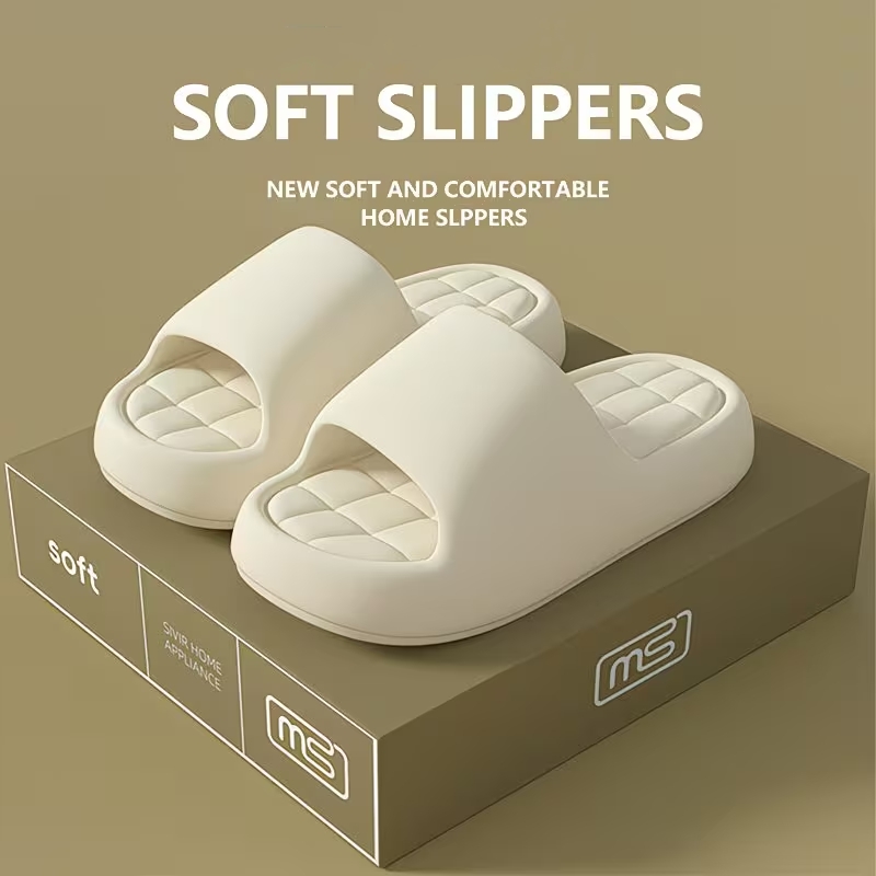 Fashion Women's Slippers Indoo - Men'S Fashion For 45 Years Old 评论和价格