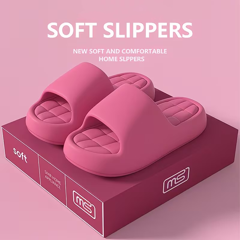 Fashion Women's Slippers Indoo - Men'S Fashion For 45 Years Old 评论和价格