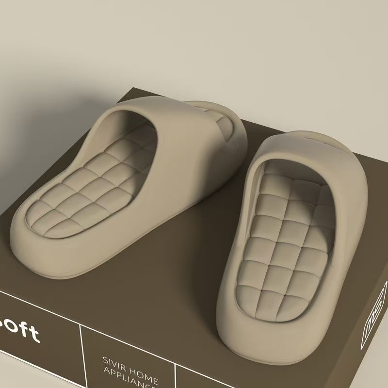 Fashion Women's Slippers Indoo - Men'S Fashion For 45 Years Old 评论和价格