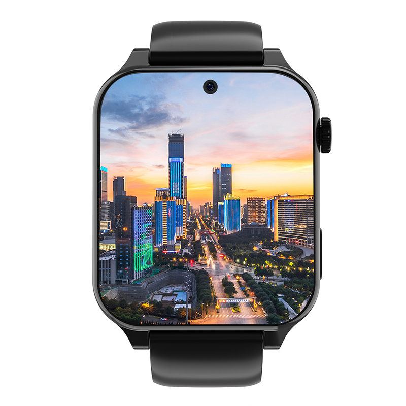 2025 New Upgraded Big Screen 2 - Men'S Fashion App 评论和价格