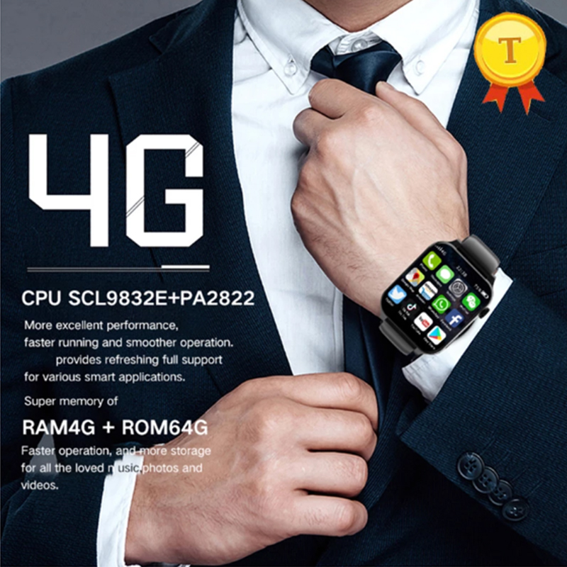 2025 New Upgraded Big Screen 2 - Men'S Fashion App 评论和价格