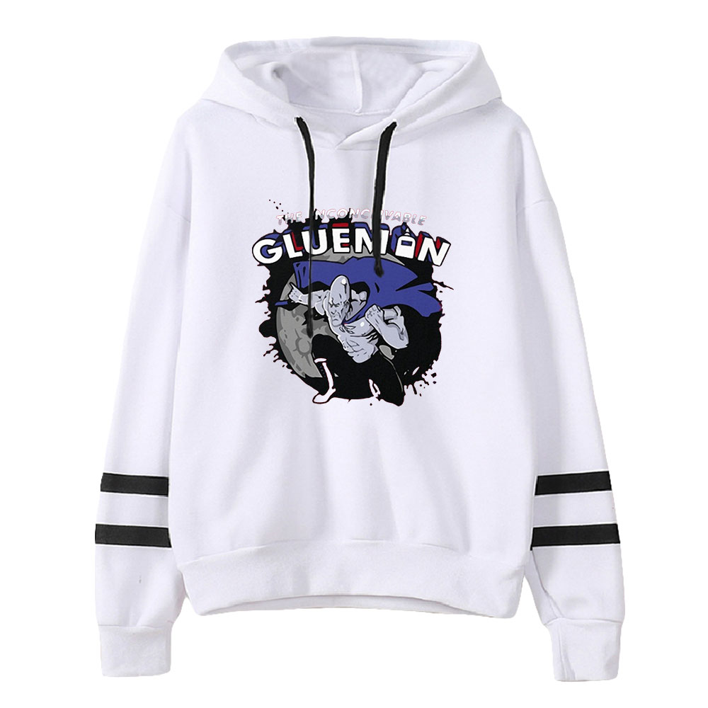 2026 Jerma985 Merch Unisex Poc - Men Fashion Youtubers 评论和价格