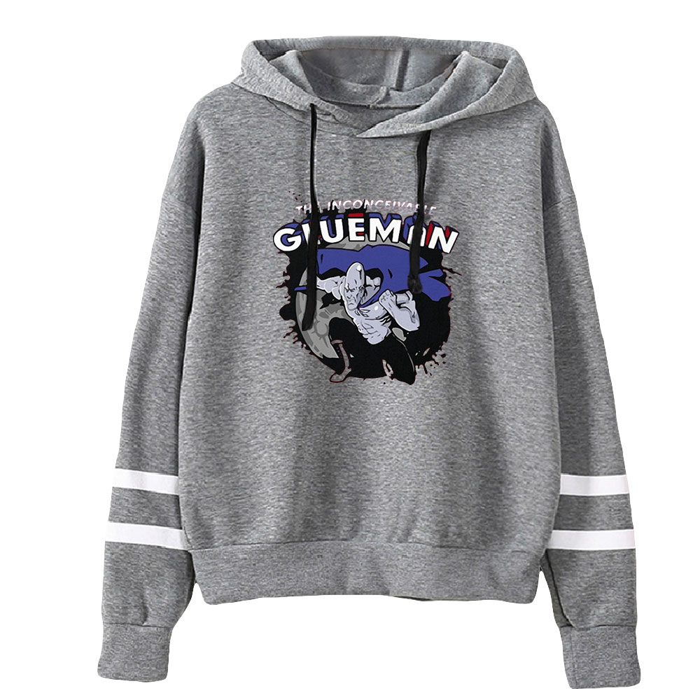 2026 Jerma985 Merch Unisex Poc - Men Fashion Youtubers 评论和价格