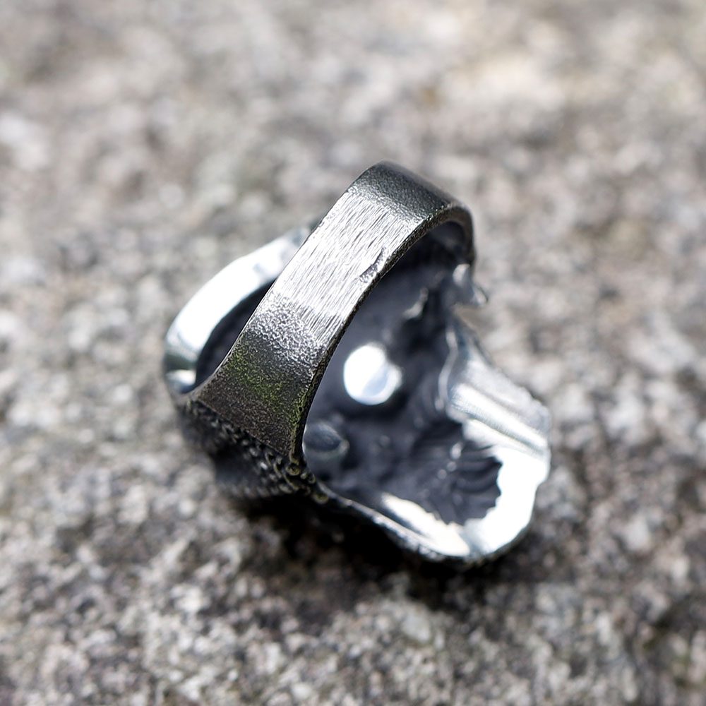 2022 NEW Men's 316L stainless- - Men'S Fashion Guide 评论和价格