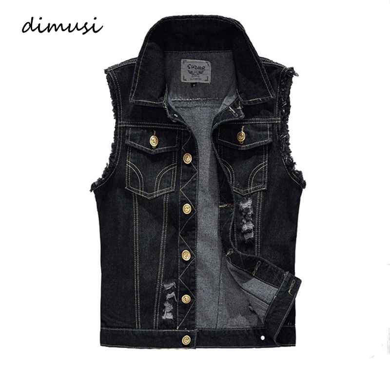 DIMUSI New Spring Autumn Vinta - Men'S Fashion Light Jacket 评论和价格