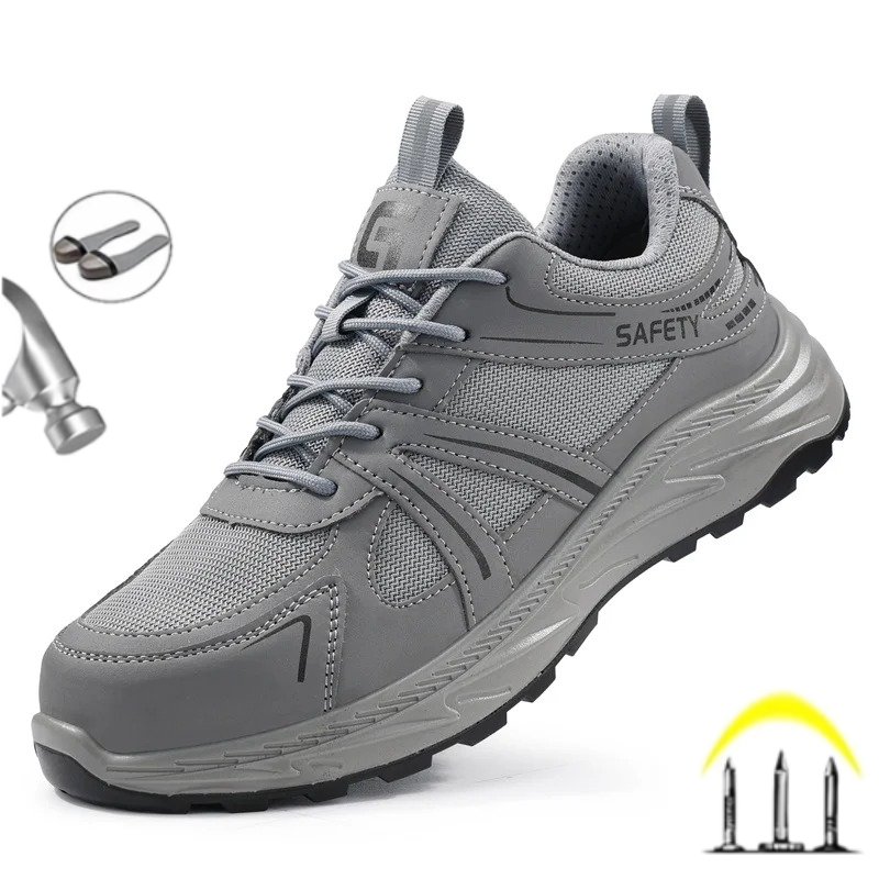 Latest 2025 Fashion Men Work S - Mens Fashion Workwear 评论和价格