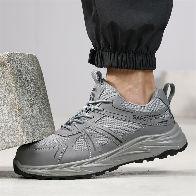 Latest 2025 Fashion Men Work S - Mens Fashion Workwear 评论和价格
