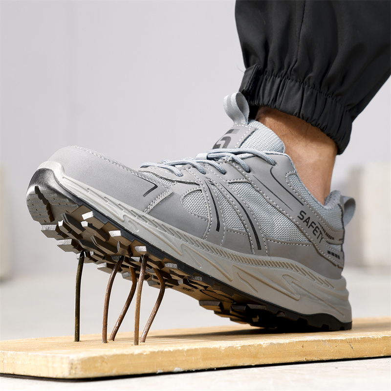 Latest 2025 Fashion Men Work S - Mens Fashion Workwear 评论和价格
