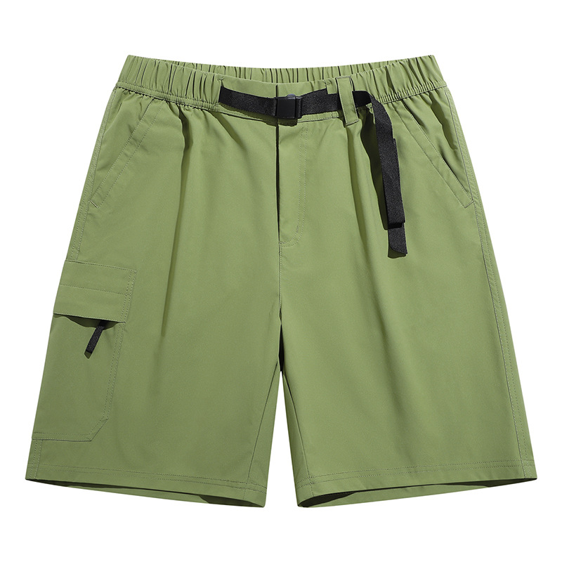 Men's Summer Fashion Short Str - Men'S Fashion Jeans 评论和价格