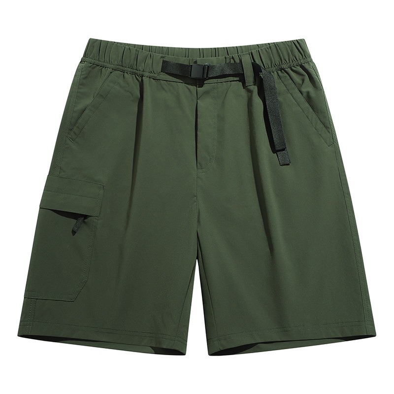 Men's Summer Fashion Short Str - Men'S Fashion Jeans 评论和价格