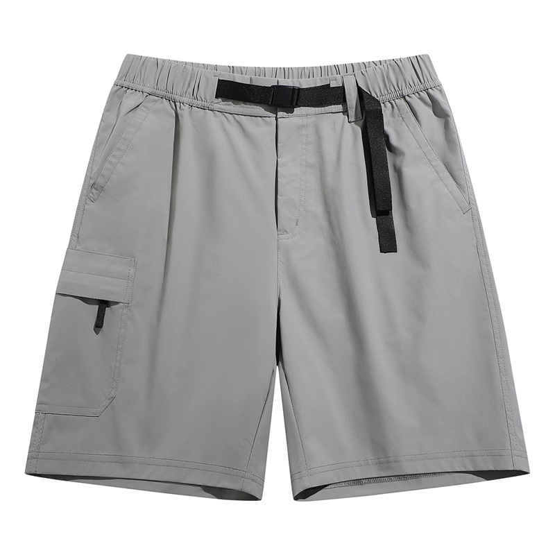 Men's Summer Fashion Short Str - Men'S Fashion Jeans 评论和价格