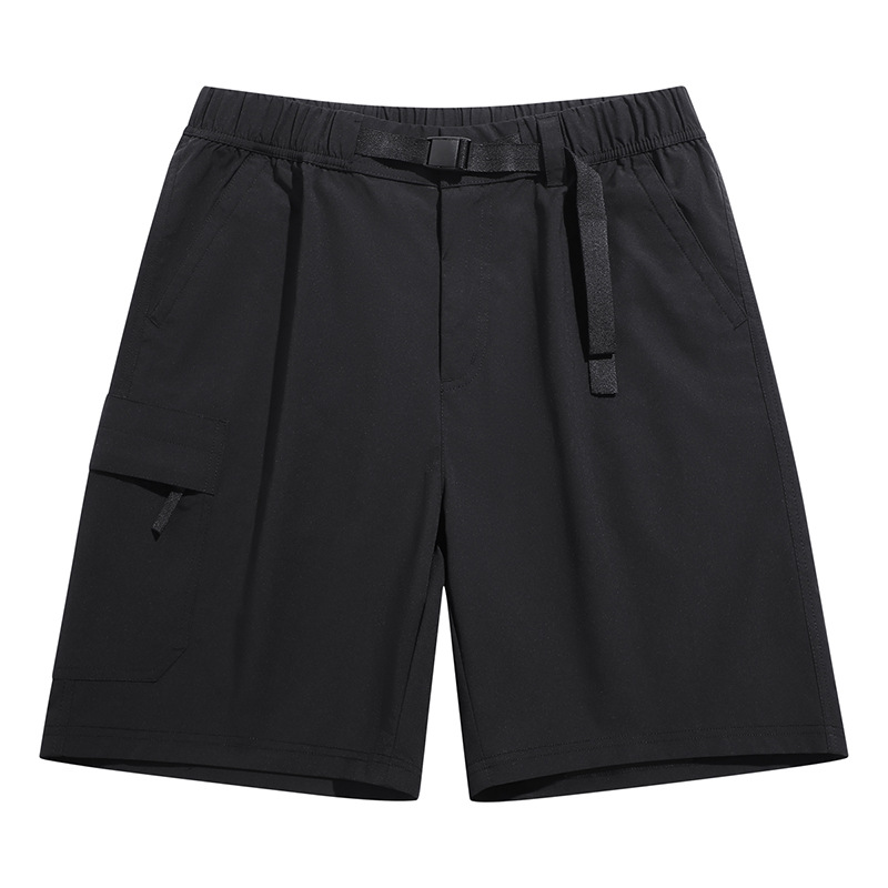 Men's Summer Fashion Short Str - Men'S Fashion Jeans 评论和价格