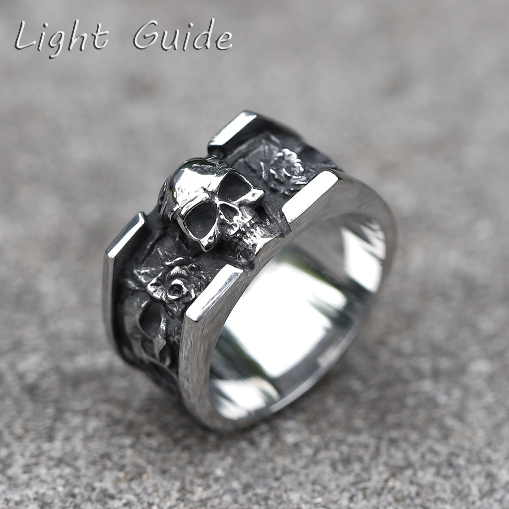 2022 NEW Men's 316L stainless  - Men'S Fashion Guide 评论和价格