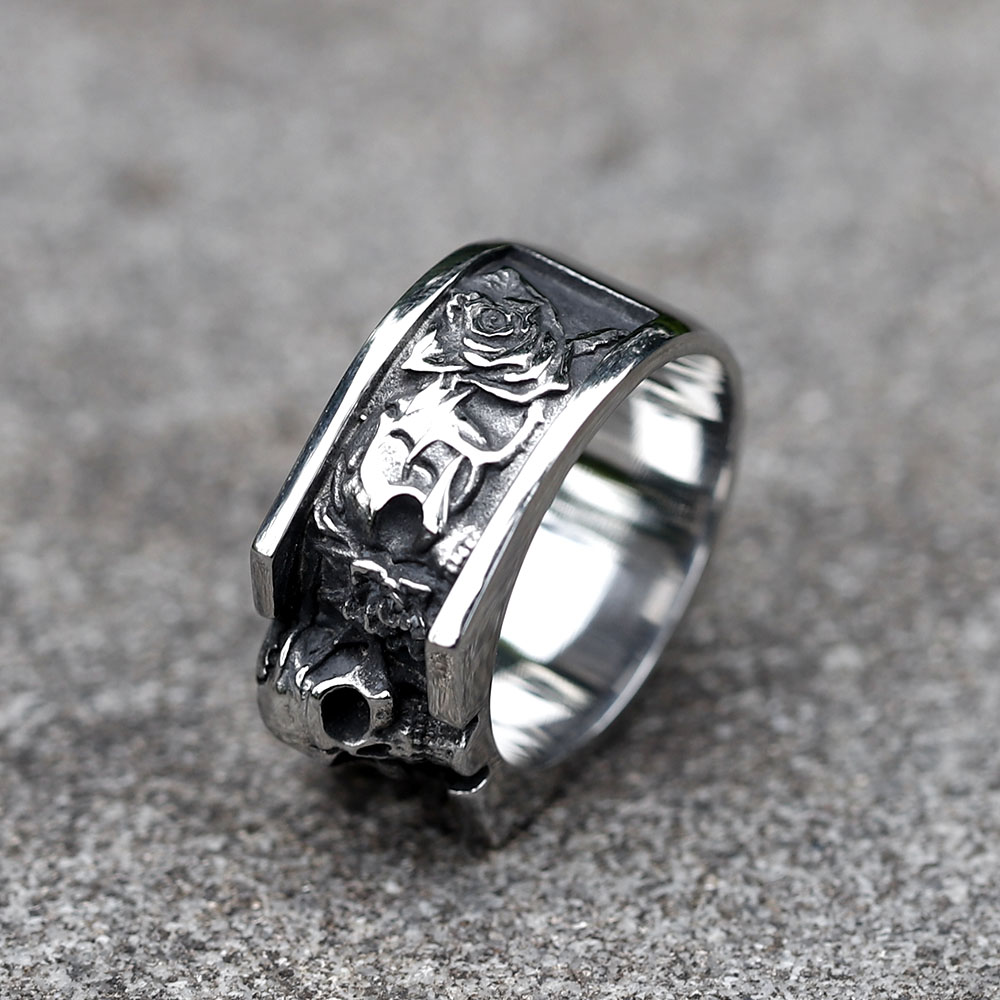 2022 NEW Men's 316L stainless  - Men'S Fashion Guide 评论和价格