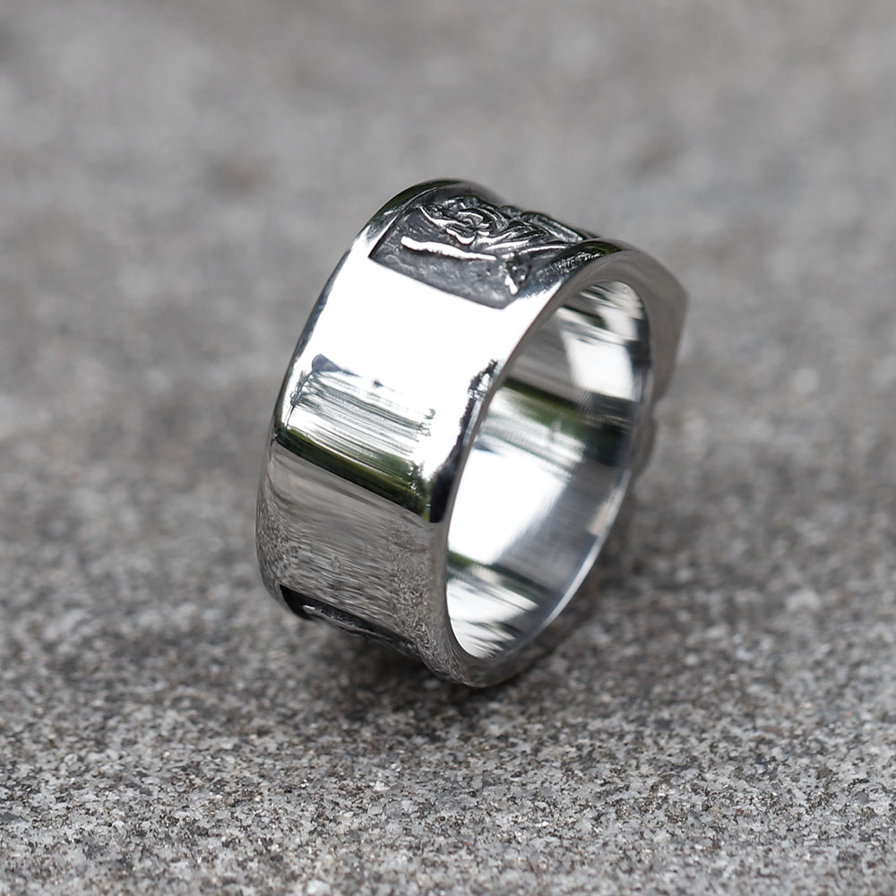 2022 NEW Men's 316L stainless  - Men'S Fashion Guide 评论和价格
