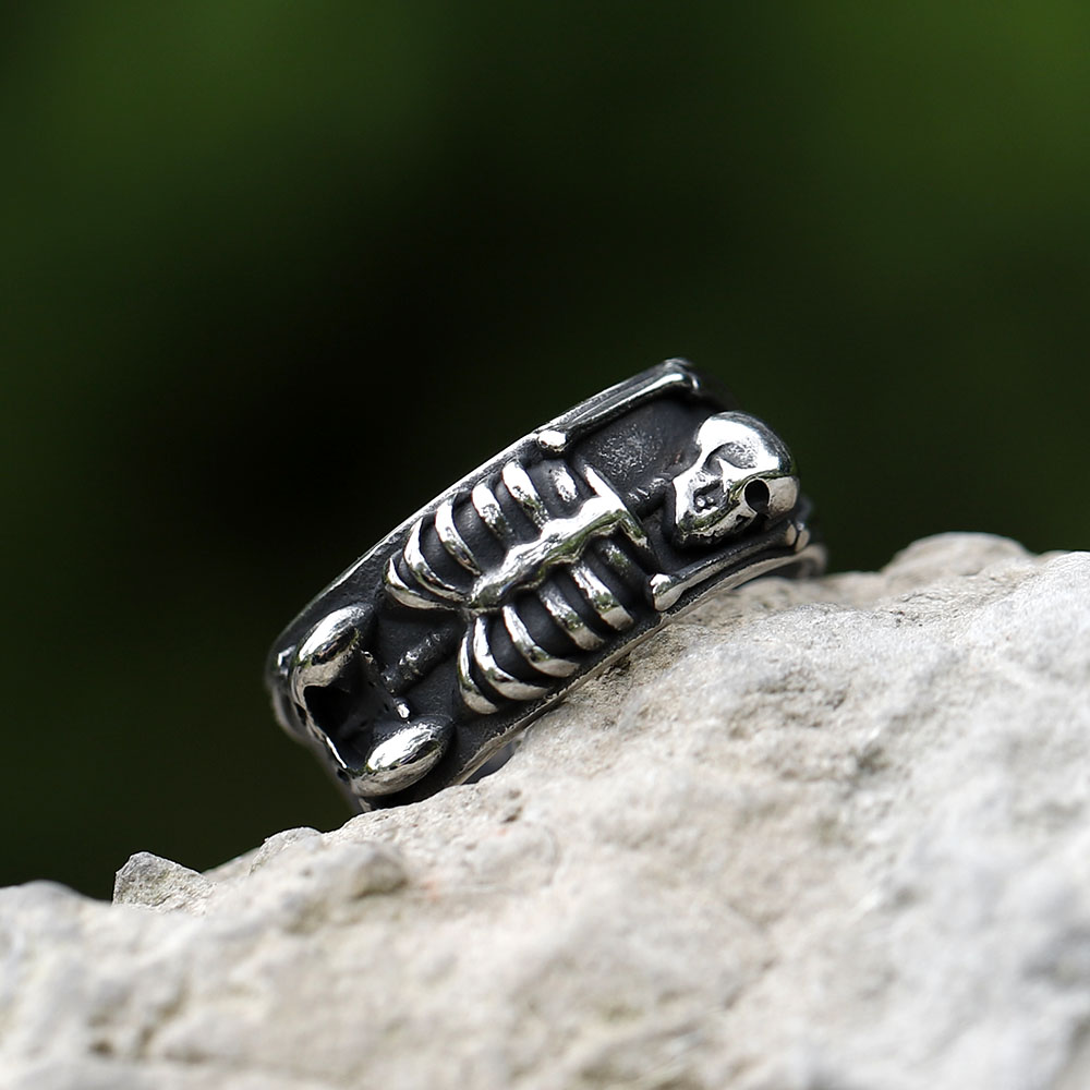 2022 NEW Men's 316L stainless  - Men'S Fashion Guide 评论和价格