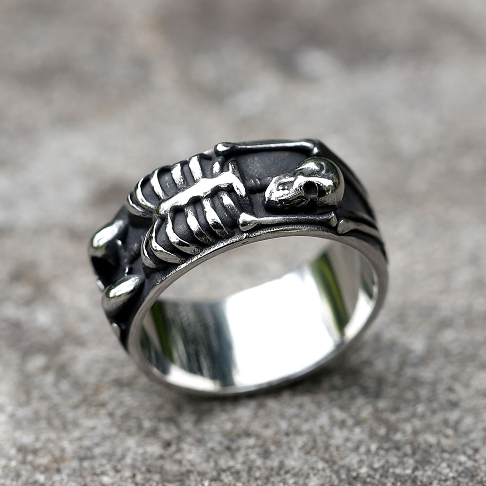 2022 NEW Men's 316L stainless  - Men'S Fashion Guide 评论和价格