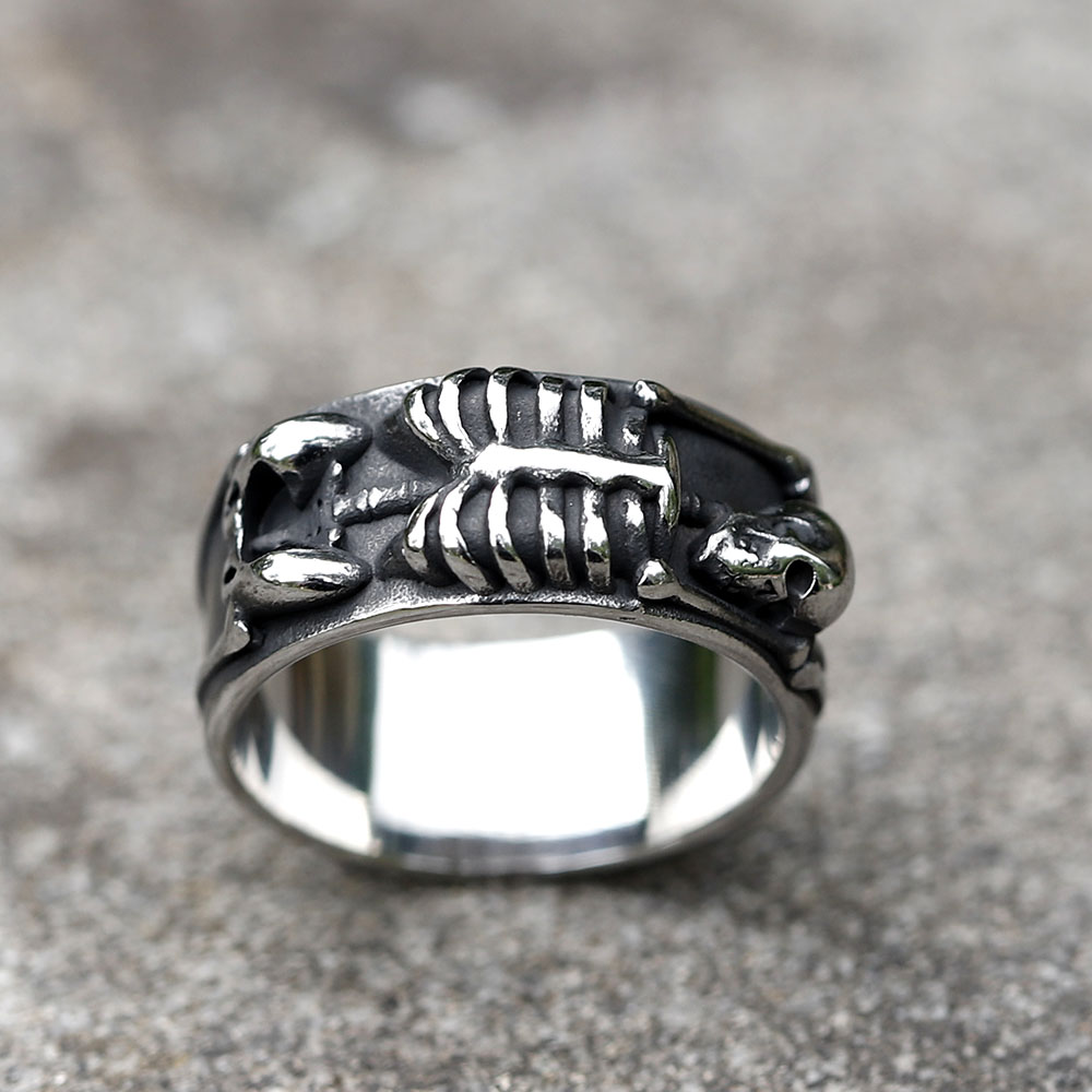 2022 NEW Men's 316L stainless  - Men'S Fashion Guide 评论和价格