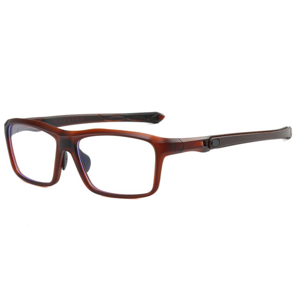 Fashion Blue Light Blocking Gl - Men'S Fashion Non Prescription Glasses 评论和价格