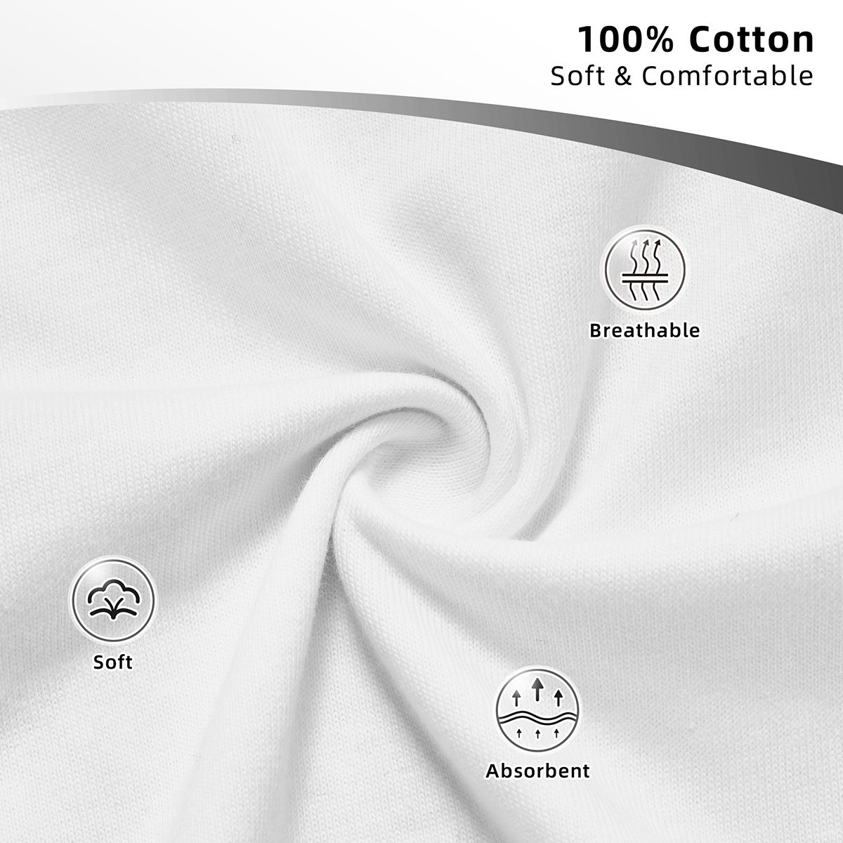Men'S Casual Crew Neck T-Shirt - Men'S Fashion App 评论和价格
