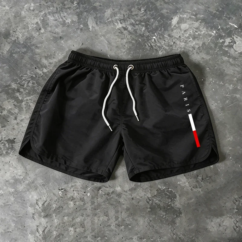 New Arrival Men Board Shorts P - Paris Men'S Fashion 评论和价格