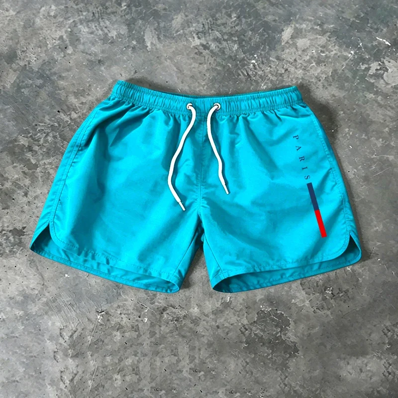 New Arrival Men Board Shorts P - Paris Men'S Fashion 评论和价格